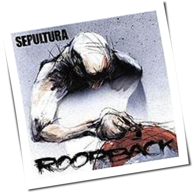 Sepultura - Roorback