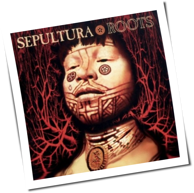 Sepultura - Roots