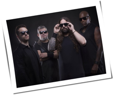 Sepultura