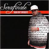 Sera Finale - Serafiniert