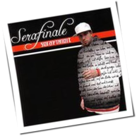 Sera Finale - Serafiniert