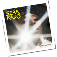 Sera Kalo - Serendipity