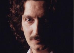 Sergio Cammariere