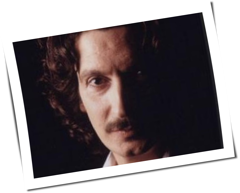 Sergio Cammariere
