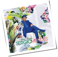 Sergio Mendes - Bom Tempo