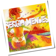 Sergio Mendes - Encanto