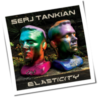 Serj Tankian - Elasticity
