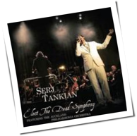 Serj Tankian - Elect The Dead Symphony