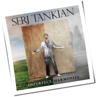 Serj Tankian - Imperfect Harmonies