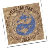 Serj Tankian - Orca Symphony No. 1