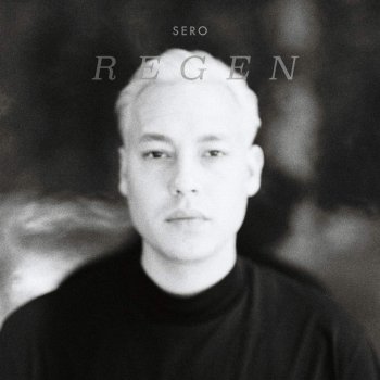 Sero - Regen