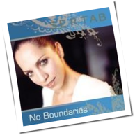 Sertab - No Boundaries