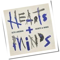 Seth Lakeman - Hearts & Minds