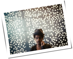 Seth Troxler