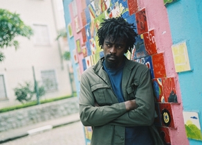 Seu Jorge