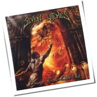 Seven Witches - Passage To The Other Side