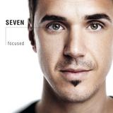 Seven - Focused