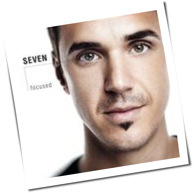 Seven - Focused
