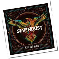 Sevendust - Kill The Flaw