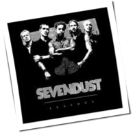Sevendust - Seasons
