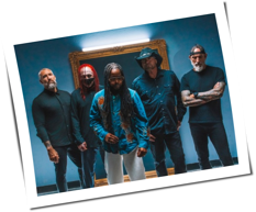 Sevendust