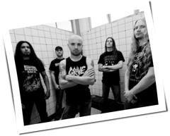 Severe Torture
