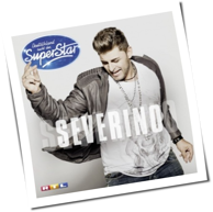 Severino - Severino