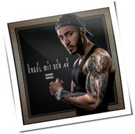 Seyed - Engel Mit Der AK