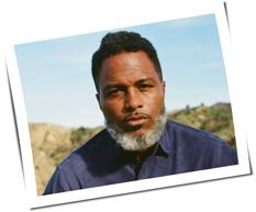 Shabazz Palaces