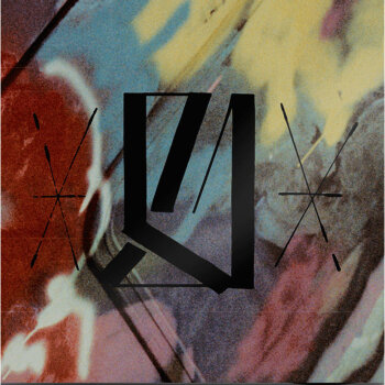 Shacke One - S1 Artwork