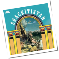 Shacke One - Shackitistan