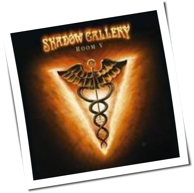 Shadow Gallery - Room V