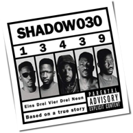 Shadow030 - 13439