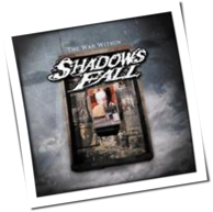 Shadows Fall - The War Within