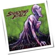 Shadows Fall - Threads Of Life