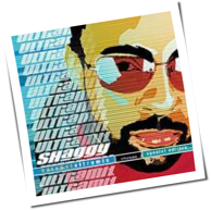 Shaggy - Hot Shot Ultramix