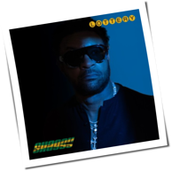 Shaggy - Lottery