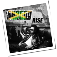 Shaggy - Rise
