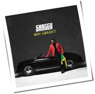 Shaggy - Wah Gwaan?!
