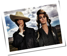 Shakespears Sister