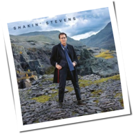 Shakin' Stevens - Re-Set
