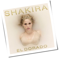 Shakira - El Dorado