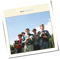Shame - Songs Of Praise