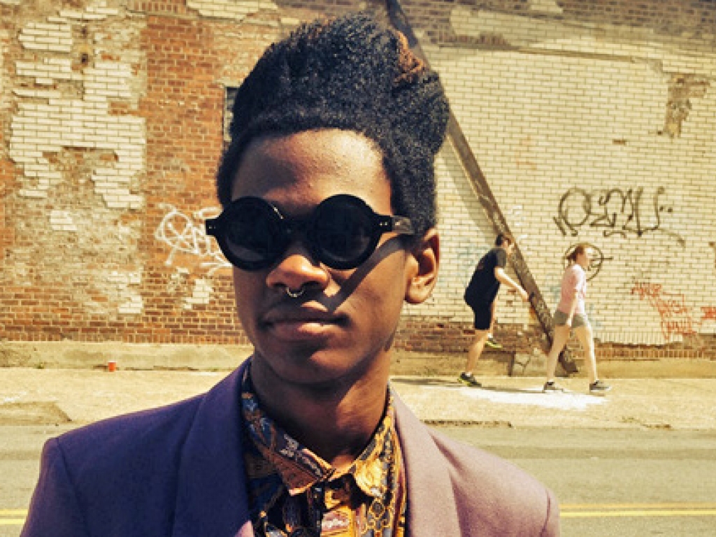Shamir