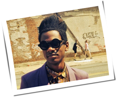 Shamir