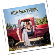 Shania Twain - Little Miss Twain