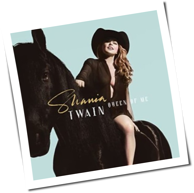 Shania Twain - Queen Of Me
