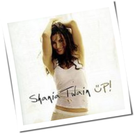 Shania Twain - Up!