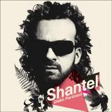 Shantel - Disko Partizani Artwork