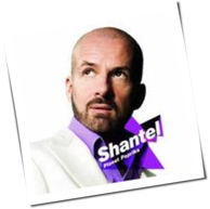Shantel - Planet Paprika